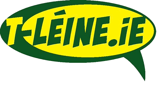 T-léine.ie